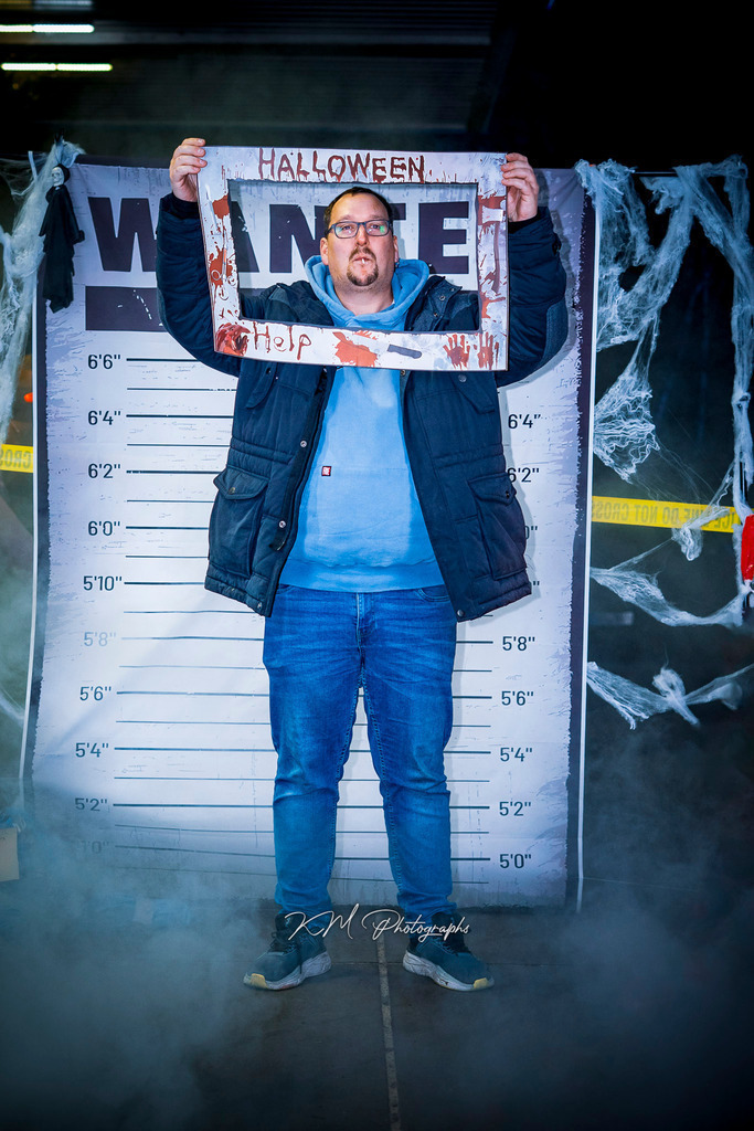 km_photographs-1842 | KM-Photographs, Shootings in Bremen und umzu.Weitere Tags:Foto , Bilder , Portrait , Auto , Kamera , Bremen , Bassum , Barrien , Kostenlos , günstig , Bilder , Fotograf , Fotos , Pictures  - Realisiert mit Pictrs.com