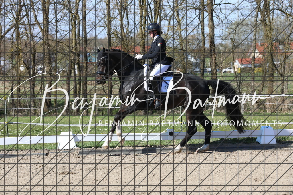 AZ2A6229 | Benjamin Bartmann Photomoments