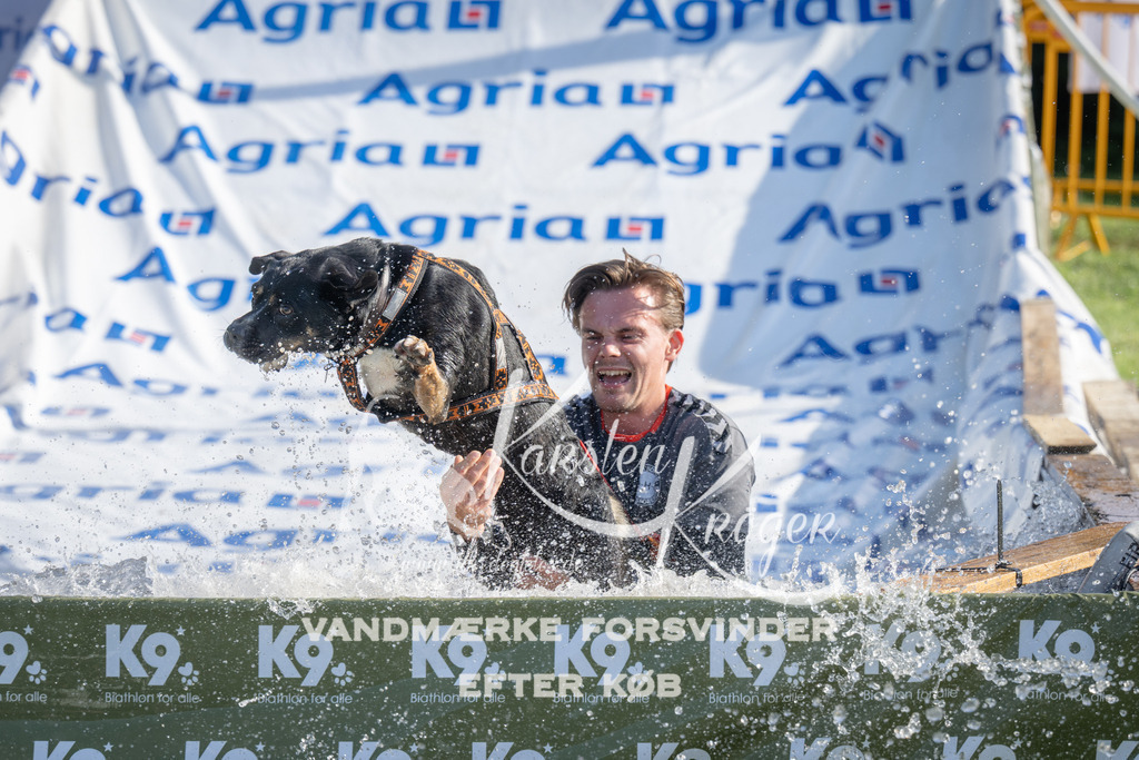 0929_ZZ96051 | kk-dogfotos