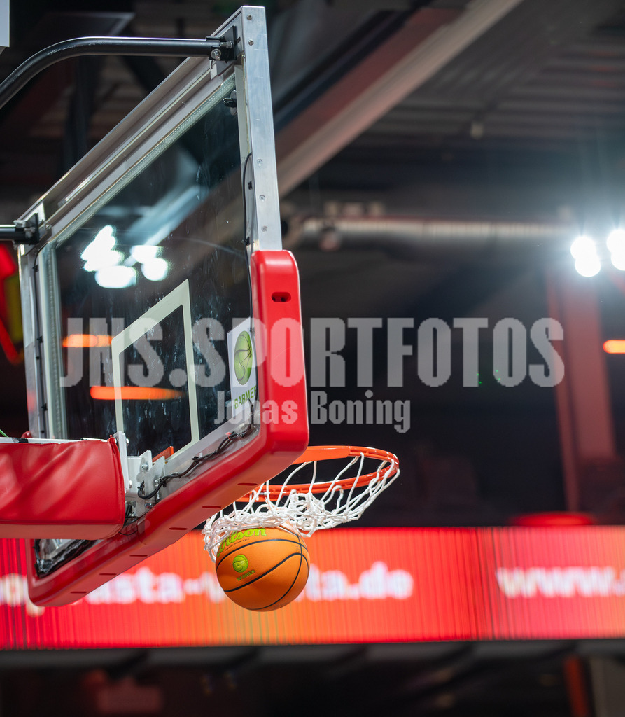 RASTA-19 | jns.sportfotos - Realisiert mit Pictrs.com