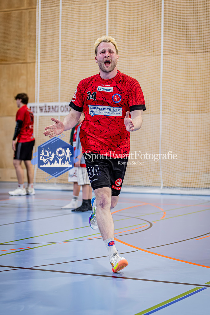 IM6_8431 | SportEventFotografie - Roman Stoiber
