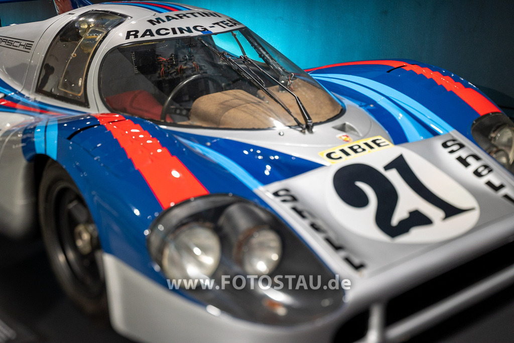 20230813-00116 | Erleben Sie hier die Faszination der klassischen Fahrzeuge in Bildern und lassen sich begeistern! - Realisiert mit Pictrs.com