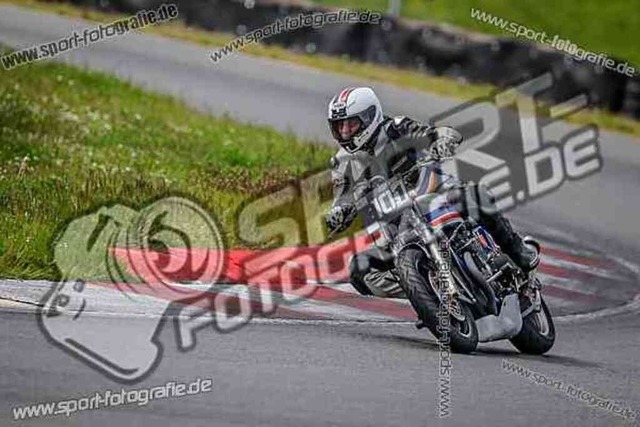 pubi1620 | Professionelle Fotos von Sportveranstaltungen, aber auch Hochzeiten und anderen Events. - Realisiert mit Pictrs.com