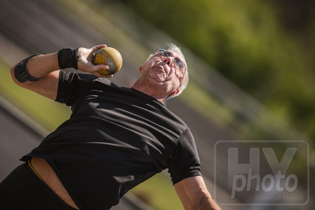GM_20260530_Canon EOS R5_GMHY3114_sRGB | Webshop der Firma HY-photo, bietet Fotos und Fotoprodukte vorrangig mit Motiven aus Hoyerswerda und Umgebung, aber auch weltweit. Fotograf: Gernot Menzel - Realisiert mit Pictrs.com