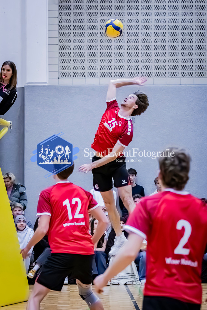 IMAG5157 | SportEventFotografie - Roman Stoiber