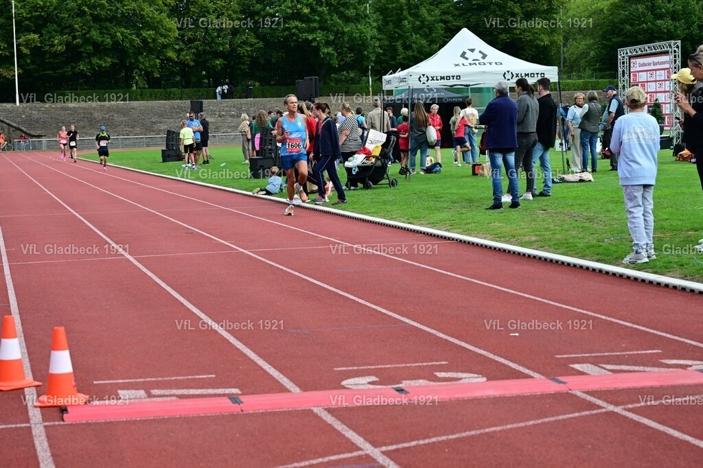 2026-08-23_Sparkassenlauf_HM_RM_002038 | Die Fotografen - Realisiert mit Pictrs.com