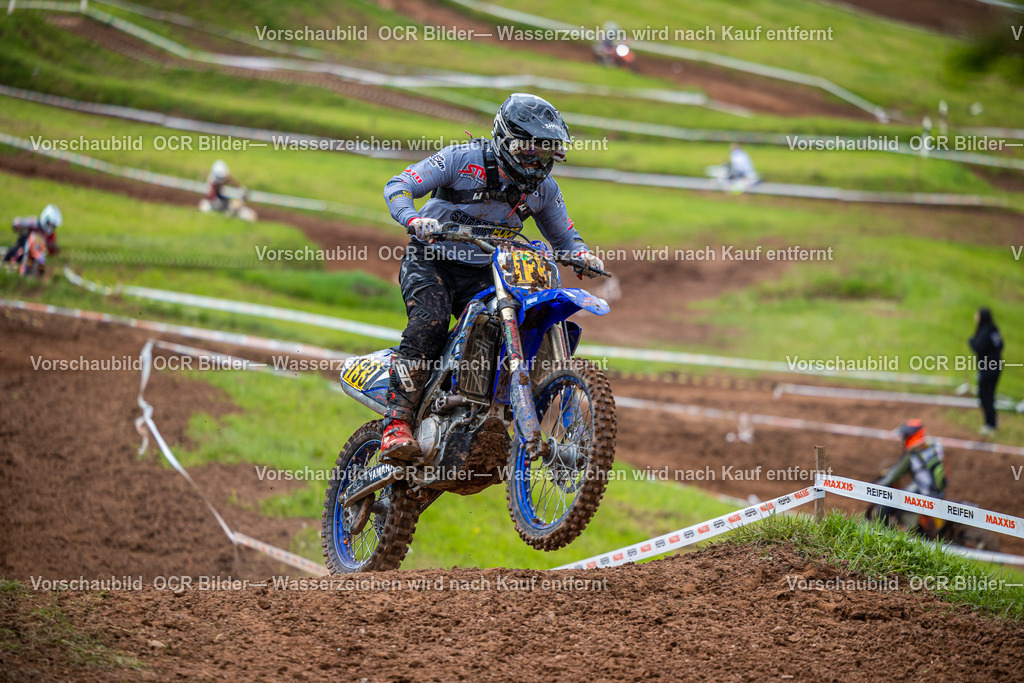 GCC Walldorf Sa R6BC1A2507 | OCR Bilder Fotograf Eisenach Michael Schröder