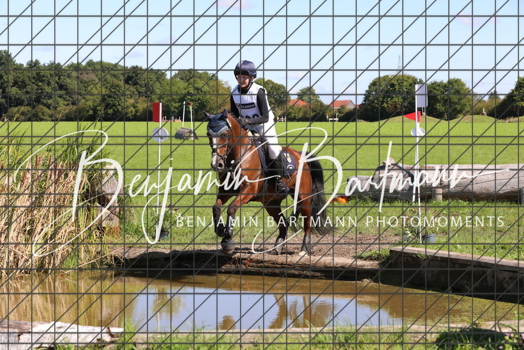 AZ2A9538 | Benjamin Bartmann Photomoments