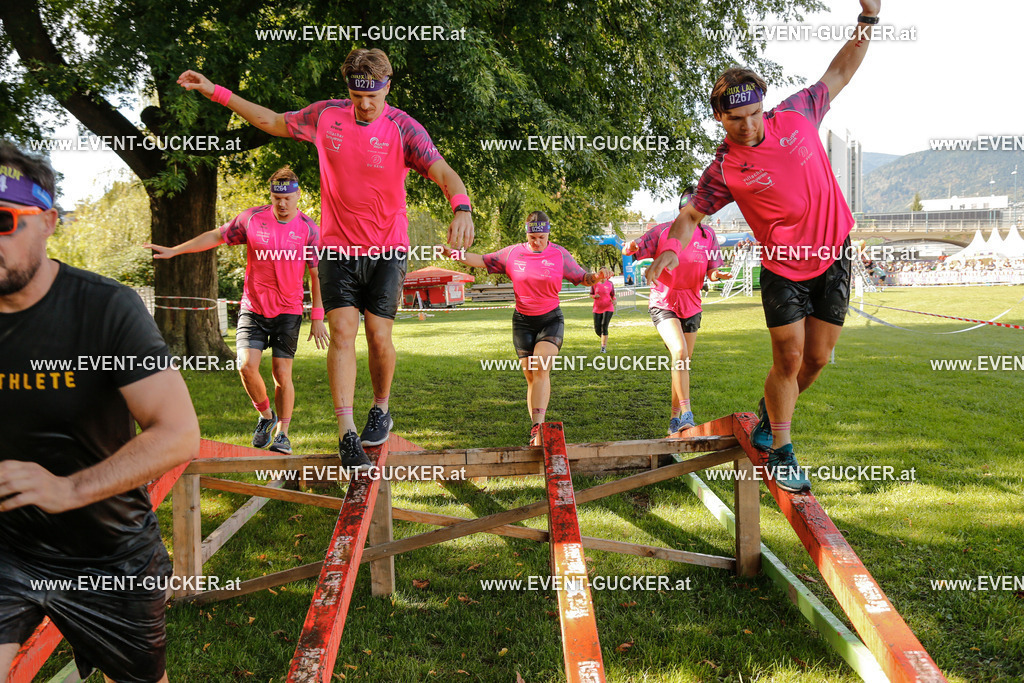 _IPS0261 | Sportfoto event-gucker Herbert Scherer