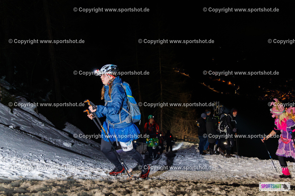 SZI_7370 | VerticalUp! #vertical_up_kitzbuehel #sportshot_your_pictrs #yourpictrs #dinafit #verticalup!2026