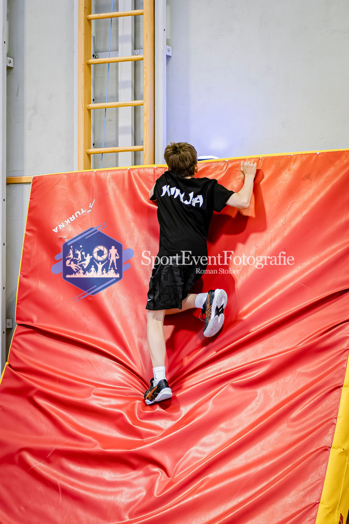 IM6_8367 | SportEventFotografie - Roman Stoiber