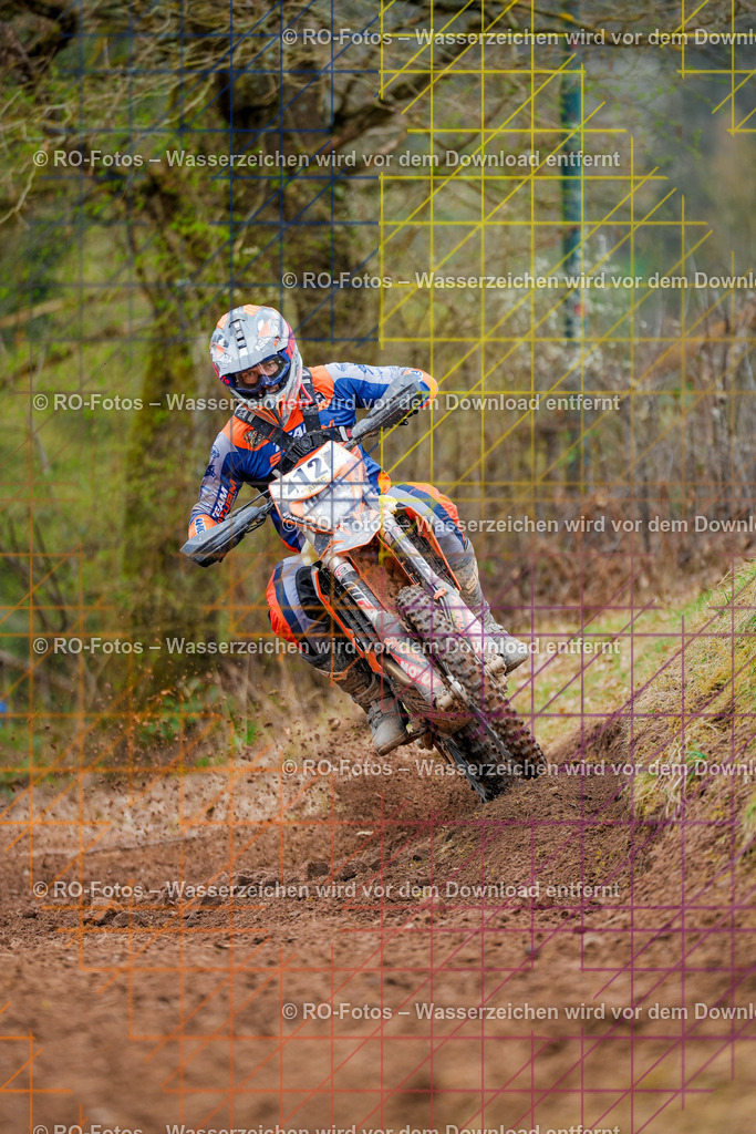 5 Lauf Mernes-517 | Sportfotografie von RO-Fotos: Motorsport, Motocross, Enduro, Laufveranstaltungen und Triathlon. Professionelle Fotos von Sportlern und Events. - Realisiert mit Pictrs.com
