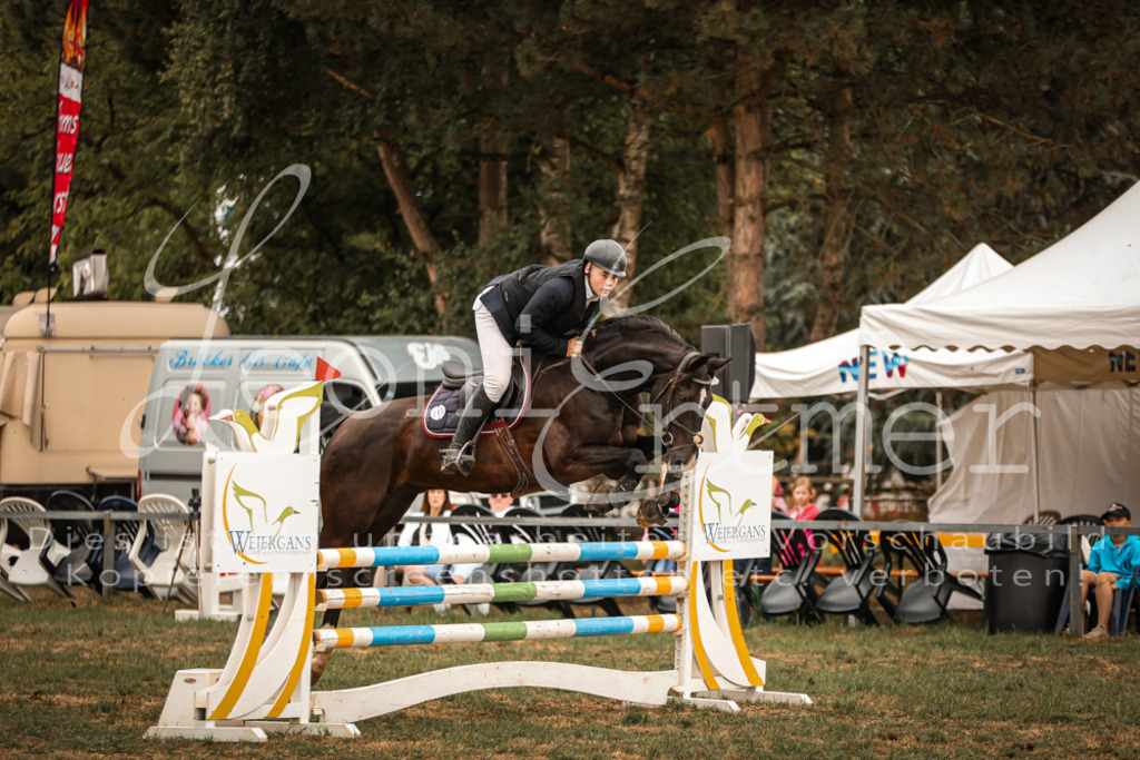 20.SoAS00143 | Leoni Ertmer Photography - Realisiert mit Pictrs.com