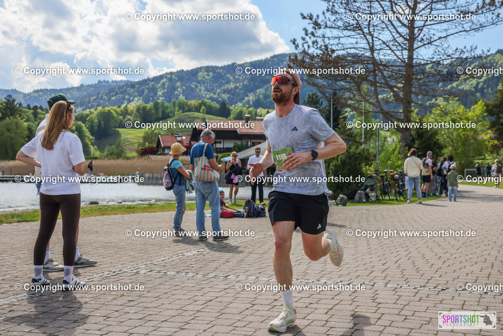 007A7748 | Schliersee Lauf 2026 #flowmotion #schlierseelauf #junglückschlierseelauf #schliersee #halbmarathon @junglueck #sportshot_your_pictrs #yourpictrs #canondeutschland #canonsportphotography