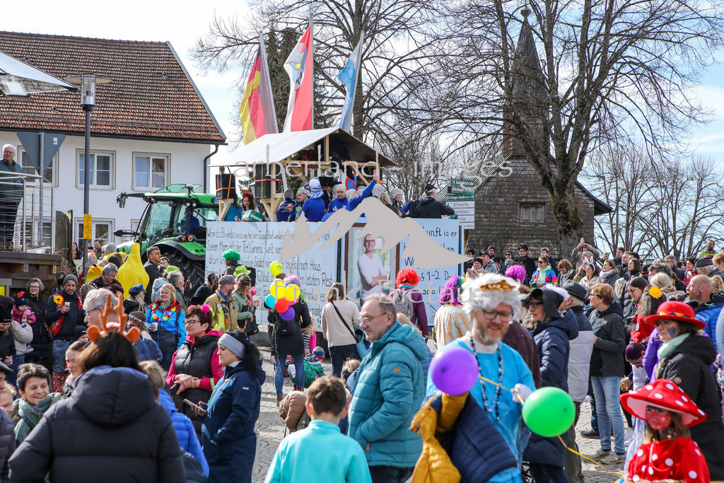OE7A4252 | Medien- Sport- Entertainmentfotos