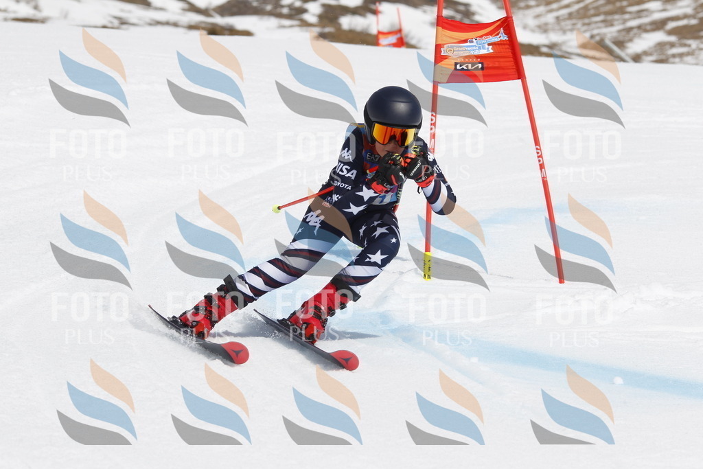 _U3G2237 | holidayphoto