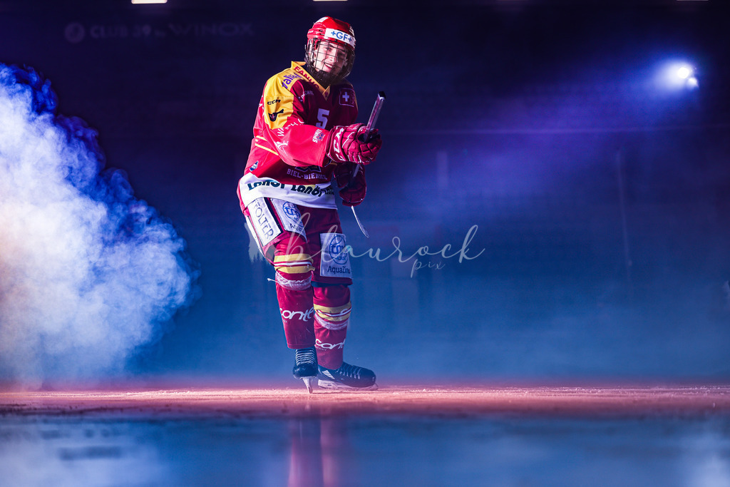 701A6170Spirit_U17Shooting_1 | Sportbilder, Sportfotograf, Hochzeits- und Eventfotografin, Flugshows, Portraits und Tiershooting, Aviation, Downhill, Nationalleague, Swissleague, International