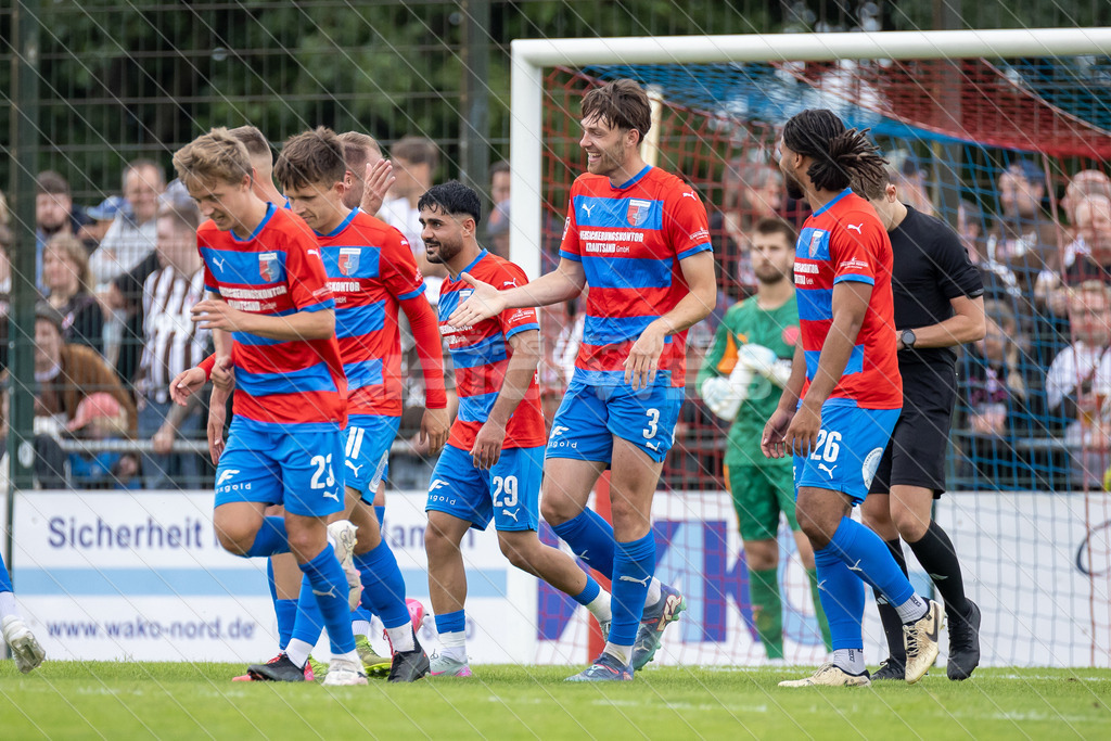 20250712_Picselweb-Fotografie_1R3_2026 | Dein Fotograf aus dem Landkreis Stade für Sport und Events - Realisiert mit Pictrs.com