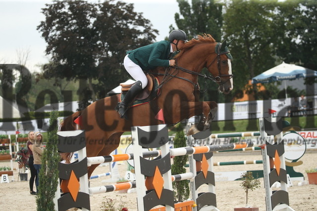Durmersheim_2022_Prfg.Nr.04_Zwei-Phasen-Springen_Kl.S_Kai Ruggaber_Fosbury Flop 5 (1) | Alle Fotos der Reiterjournal Fotografin Doris Matthaes im Reiterjournal Online-Fotoshop. - Realisiert mit Pictrs.com