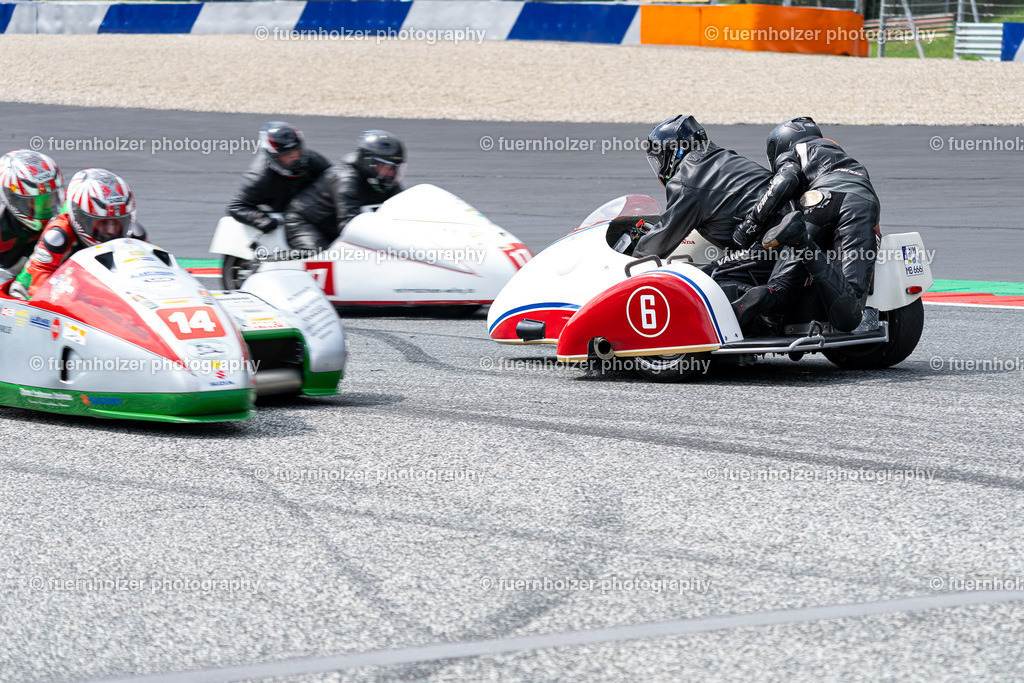 fuernholzer_220828-C1-710 | © Christian Fuernholzer (fuernholzer photography)