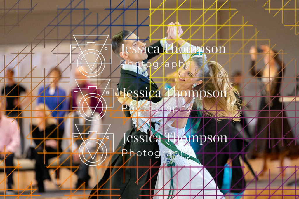 IMG_9823-2 | jessicathompsonphotography - Realisiert mit Pictrs.com