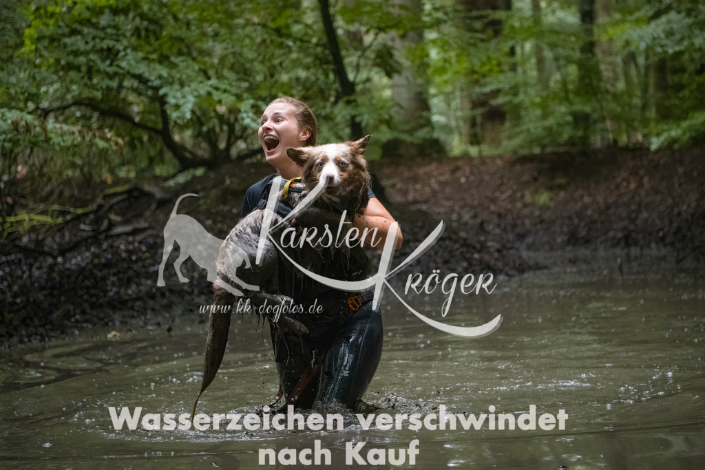 1047_ZZ93456-Bearbeitet | kk-dogfotos