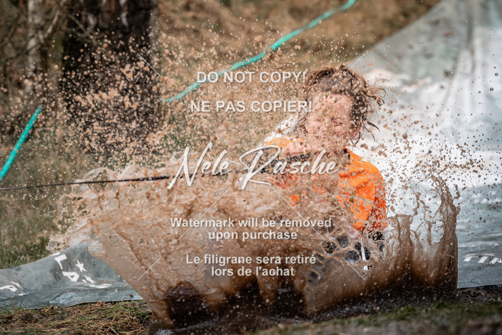 nelerasche_1330-1400_29 | nelerasche