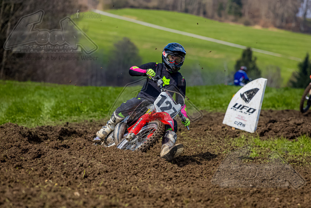 070A1330 | #Bäretswil #SAM #Motocross #MXRS #schweizerischerAutoMotorradfahrerVerband #motocrossphotography #motocrossfotografie