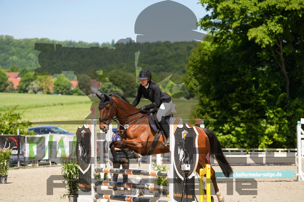 DSC02282 | Julian Held Fotografie - Realisiert mit Pictrs.com