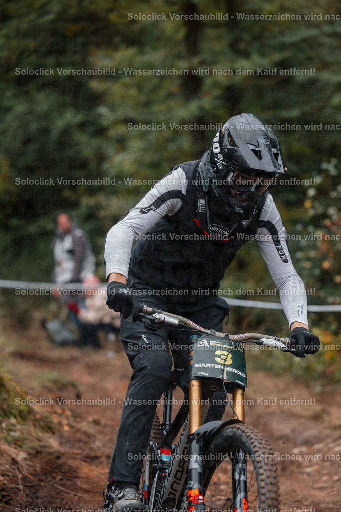 renaldo23_gravity-cup_kgl26__2587 | soloclick - Realisiert mit Pictrs.com