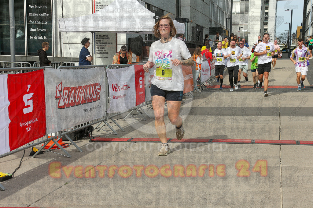 250920_1331_EX1_5188 | Sportfotografie im Rhein-Sieg Kreis, Köln, Bonn, NRW, Rheinland Pfalz, Hessen, etc. Unser Tätigkeitsfeld umfasst den Laufsport vom Volkslauf über den Marathon, Duathlon, Triathon bis zum Ultralauf wie Kölnpfad Ultra oder Schindertrail.