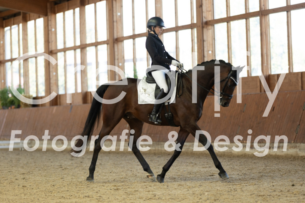 IMG_8712 | Creatify Fotografie