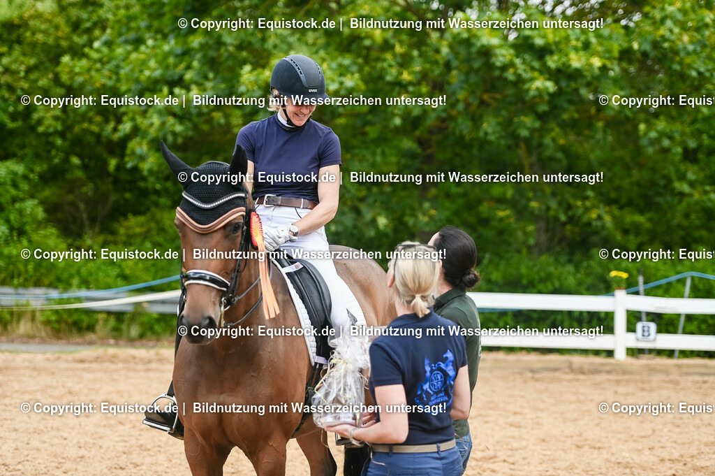 20230716_01_Dressurprüfung Kl.M_0619 | equistock