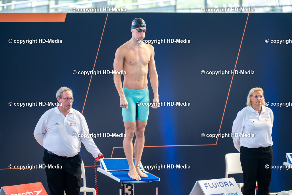 European Aquatics Junior Swimming Championships 2026 | European Aquatics Junior Swimming Championships 2026