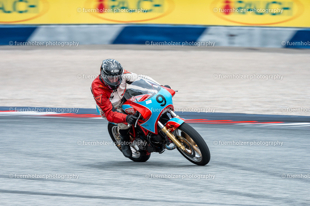 fuernholzer_250726-C4-164 | Racing Days 2025 - 22. Rupert Hollaus Rennen - © Christian Fuernholzer | fuernholzer photography