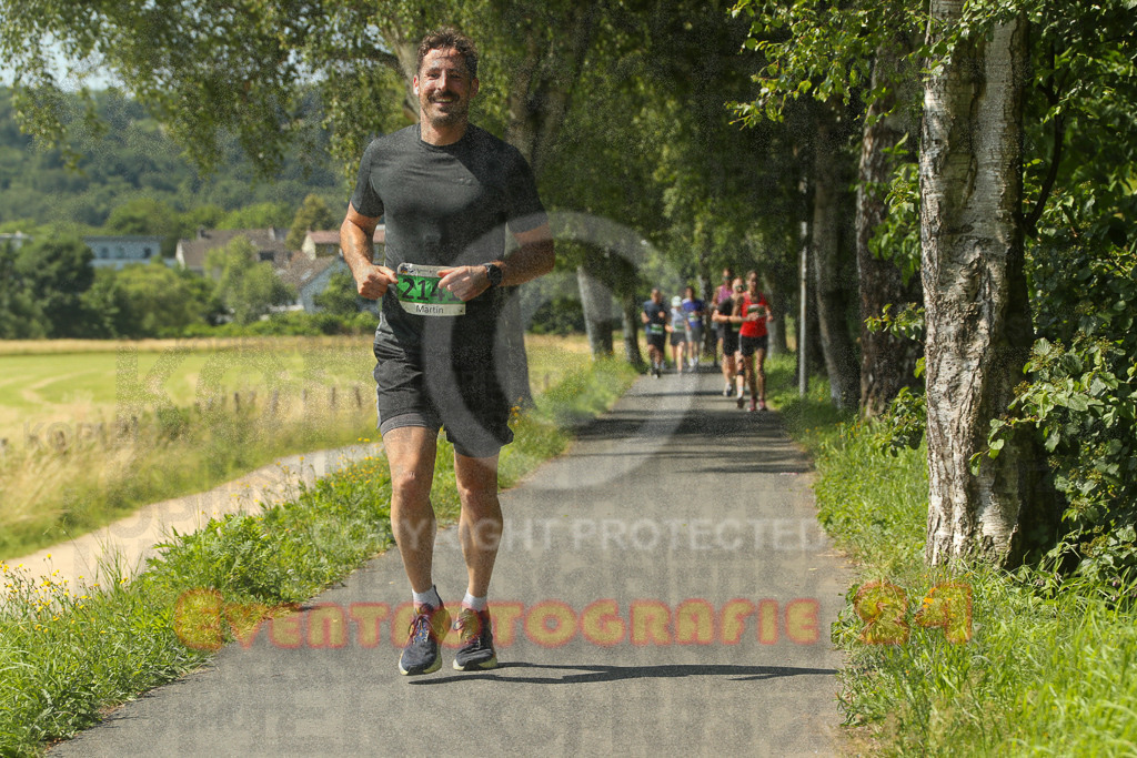 250621_1138_EX2_9463 | Eventfotografie 24Sport- und Eventfotografie