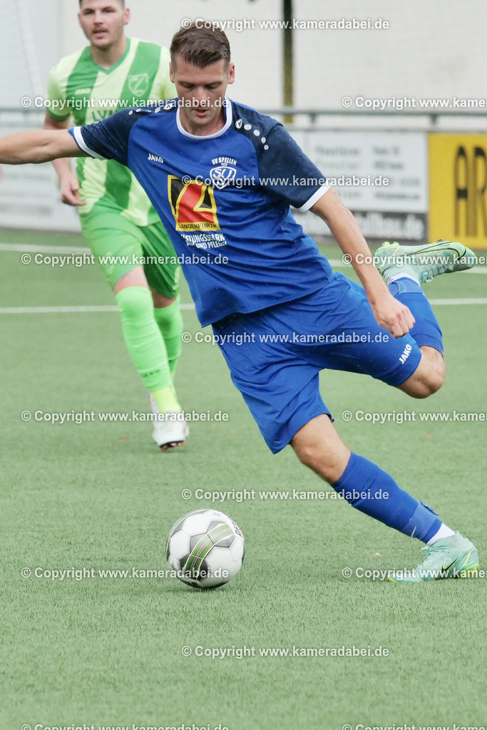 Fußball Stadtmeisterschaft am 02.08.2025 beim SV 08/29 Friedrichsfeld | Fußball Stadtmeisterschaft am 02.08.2025 beim SV 08/29 Friedrichsfeld - Realisiert mit Pictrs.com