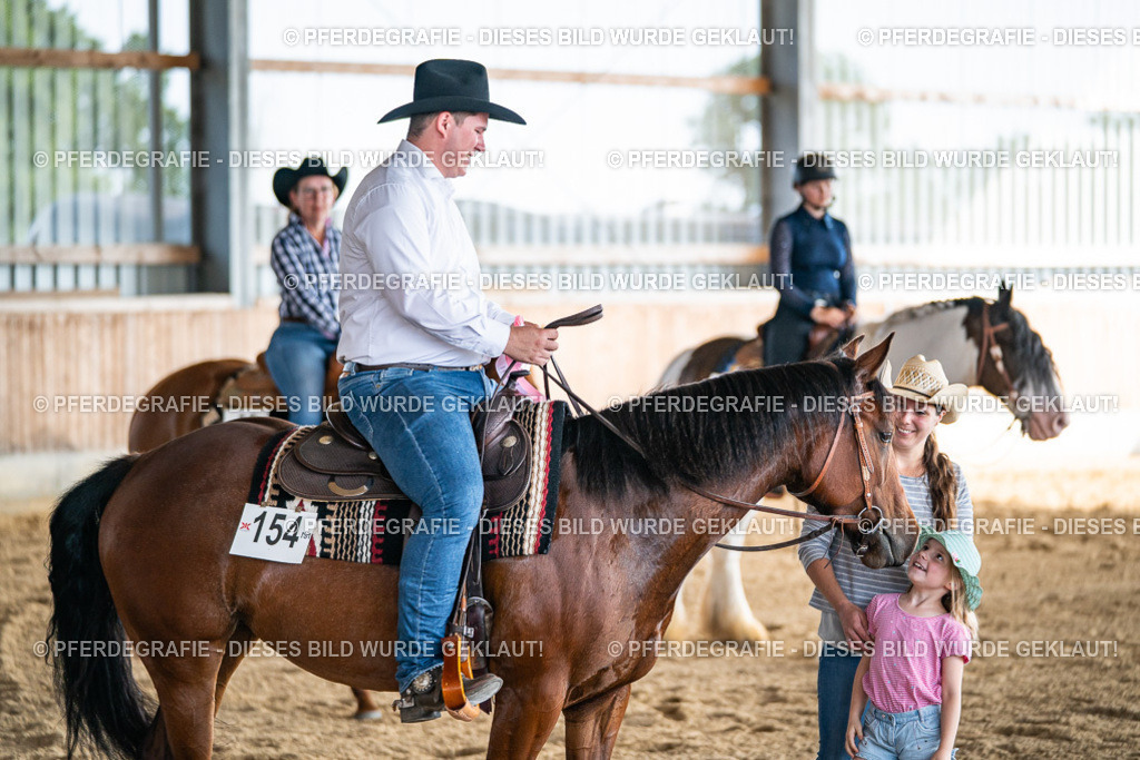 DSC08376 | Pferdegrafie