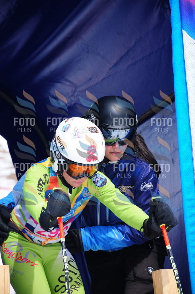 DSC_6596 | holidayphoto