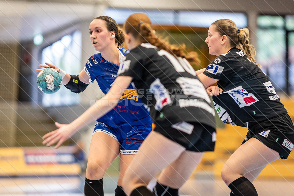 20251011_Picselweb-Fotografie_2R3_1412 | Dein Fotograf aus dem Landkreis Stade für Sport und Events - Realisiert mit Pictrs.com