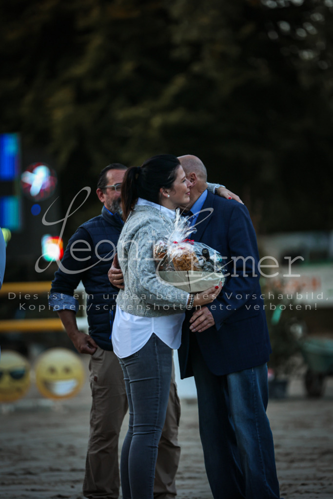 18.SoSpS00354 | Leoni Ertmer Photography - Realisiert mit Pictrs.com