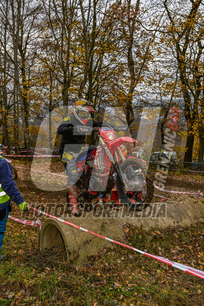 NZ8_6387 | grenznic640