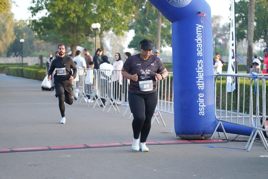 20260131_032340000_iOS 2 | aspiresports