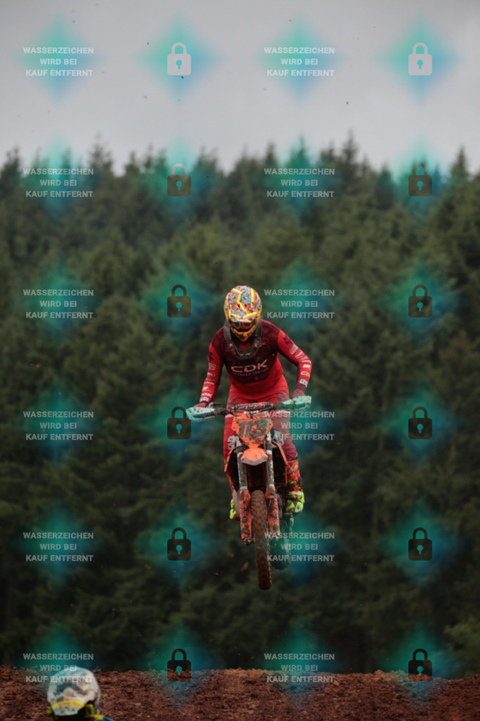 _HP_6004_1000o | HetPix, HetPix Fotodesign, Fotografie, Fotodesign, Webshop, Sportfotografie, Portraitfotografie, Onlineshop, Sportfotografie, Polch, Motorsportfotografie, Eventfotografie