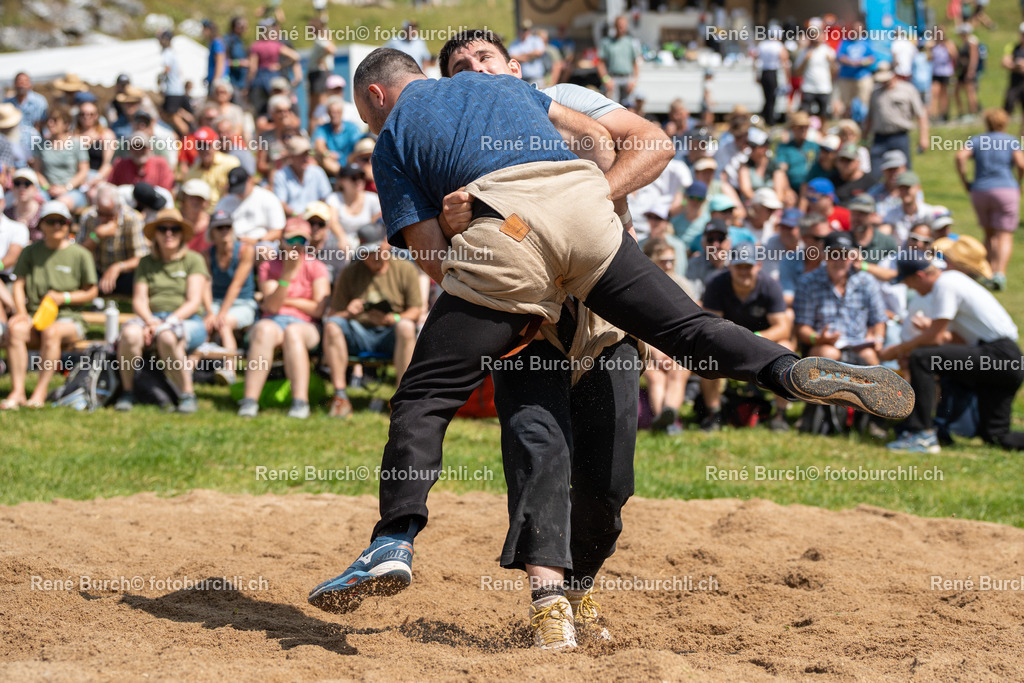 RB_05011Bürgi Reto-Oberli Pascal | Bürgi Reto-Oberli Pascal - Realisiert mit Pictrs.com