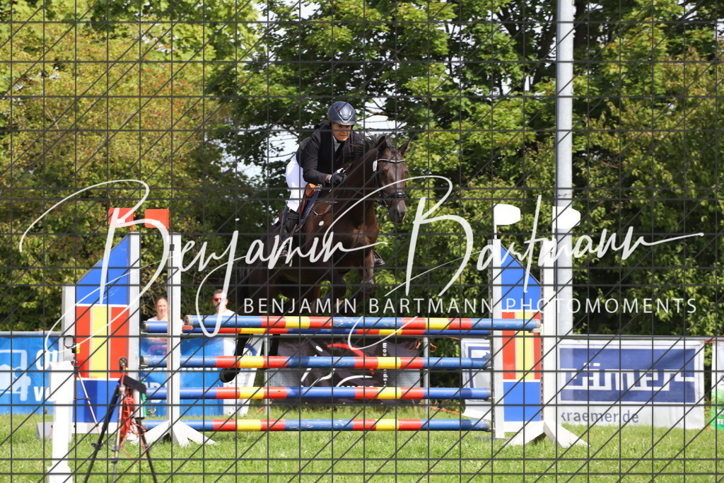 IMG_7401 | Benjamin Bartmann Photomoments