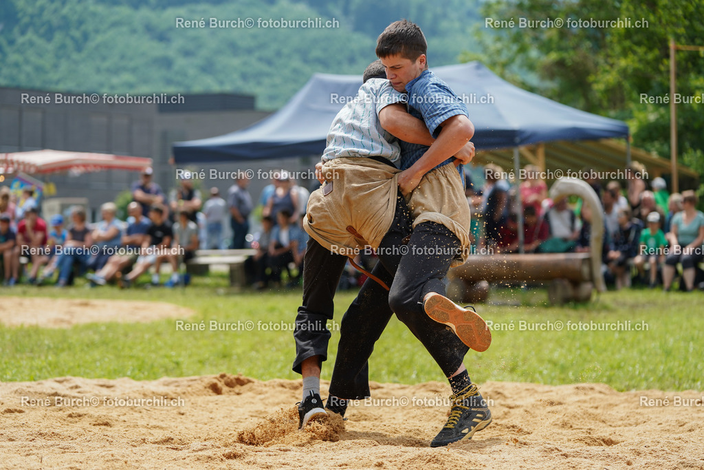 20220606-DSC09814 (2) | René Burch leidenschaftlicher Fotograf aus Kerns in Obwalden.  Hier finden sie Sport, Landschaft und Natur Fotografie.
 - Realisiert mit Pictrs.com