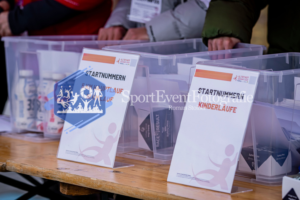 IMAG5608 | SportEventFotografie - Roman Stoiber