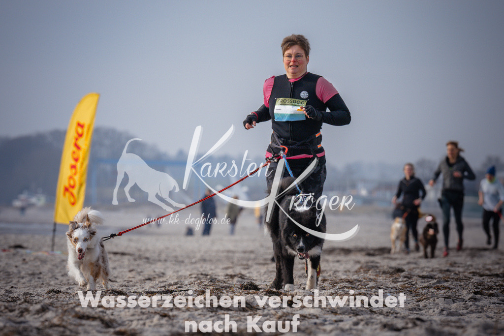 1020_ZZ94847 | kk-dogfotos