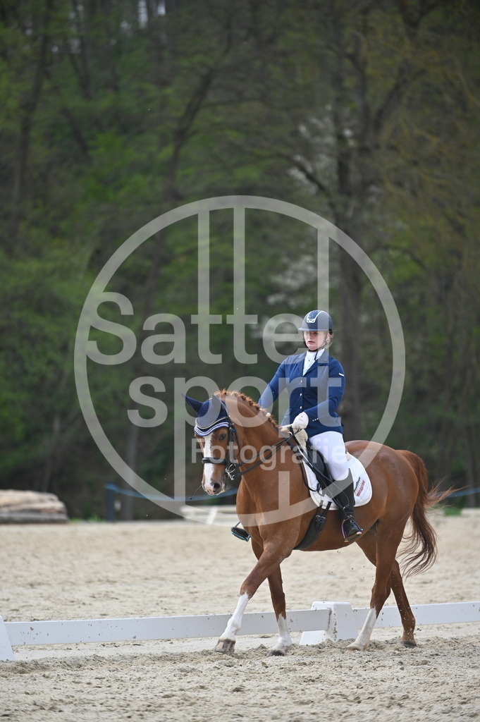 DSC_5053 | sattelsport - Realisiert mit Pictrs.com